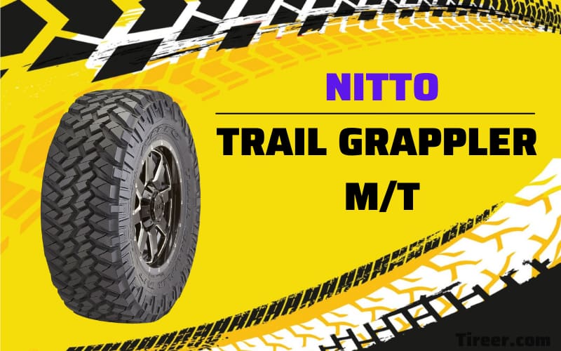 nitto-trail-grappler-mt-review
