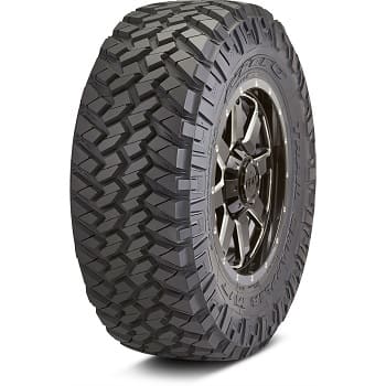 nitto-trail-grappler-mt-review