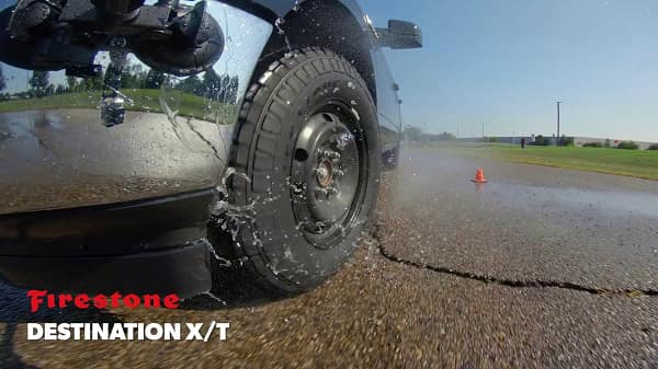 firestone-destination-xt-review