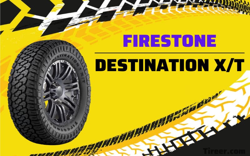 firestone-destination-xt-review