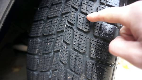 firestone-weathergrip-review-of-2023-an-all-season-tire-that-s-great