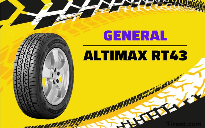 general-altimax-rt43-review