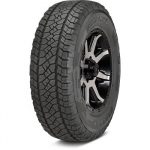 General Grabber APT Review Of 2023: An All-round Truck And SUV Tire ...