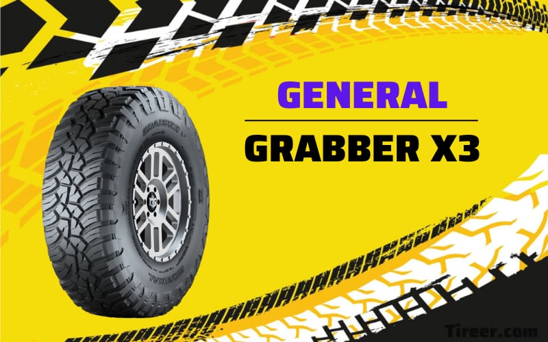 general-grabber-x3-review