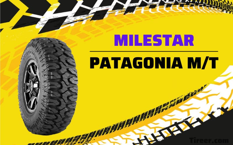 milestar-patagonia-mt-review