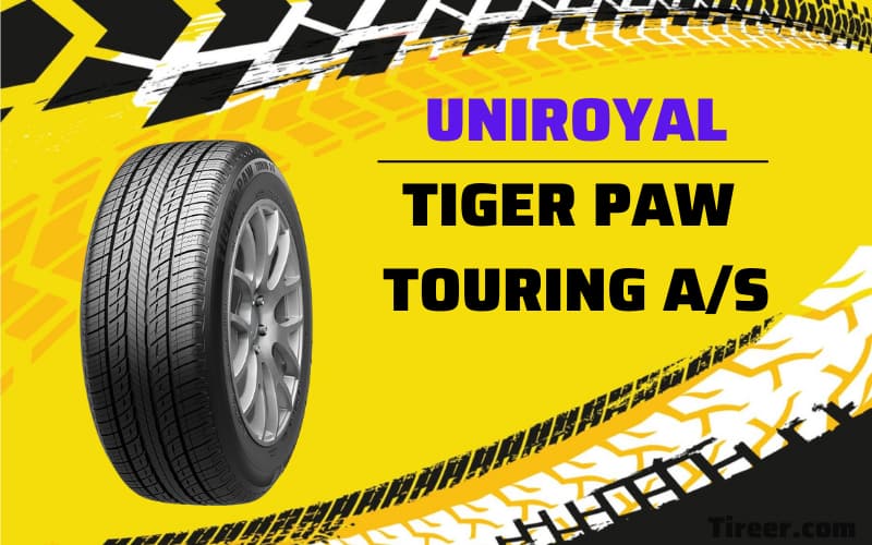 uniroyal-tiger-paw-touring-a-s-review