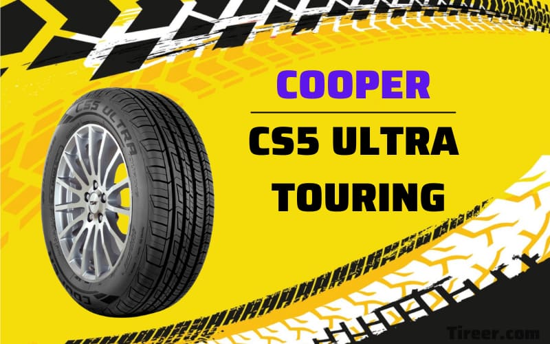 cooper-cs5-ultra-touring-review