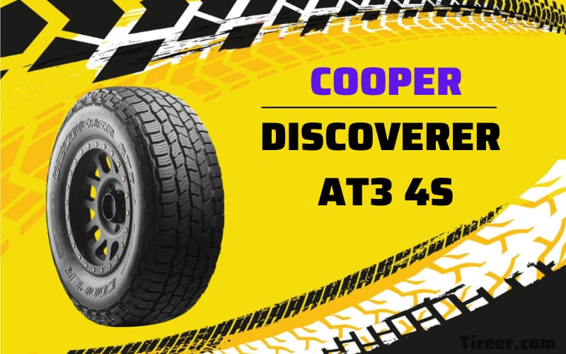 cooper-discoverer-at3-4s-review