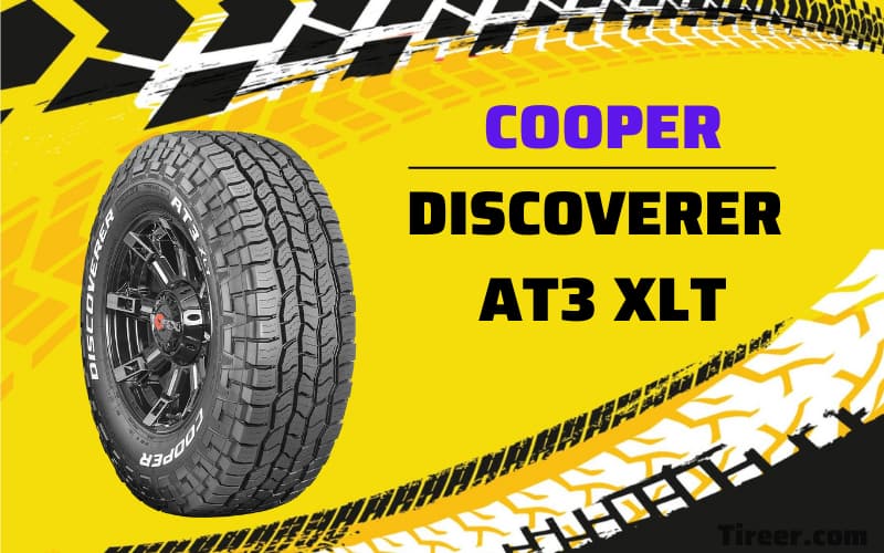 cooper-discoverer-at3-xlt-review