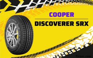 cooper-discoverer-srx-review