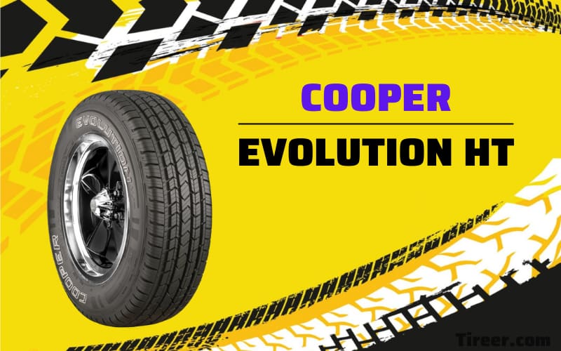 cooper-evolution-ht-review