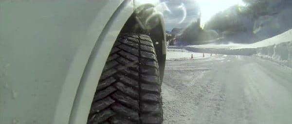 michelin-agilis-crossclimate-review