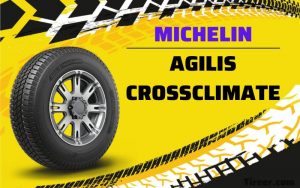 michelin-agilis-crossclimate-review