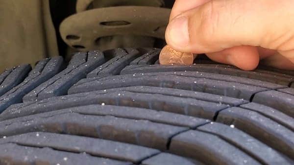 michelin-crossclimate-2-review