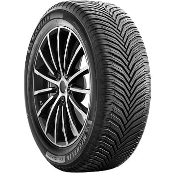 michelin-crossclimate-2-review