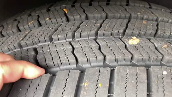 michelin-defender-ltx-m-s-review