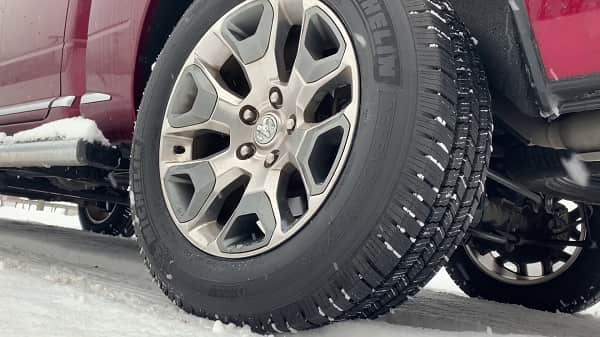 michelin-defender-ltx-m-s-review