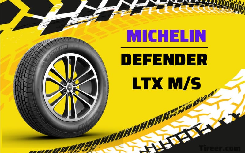 michelin-defender-ltx-m-s-review