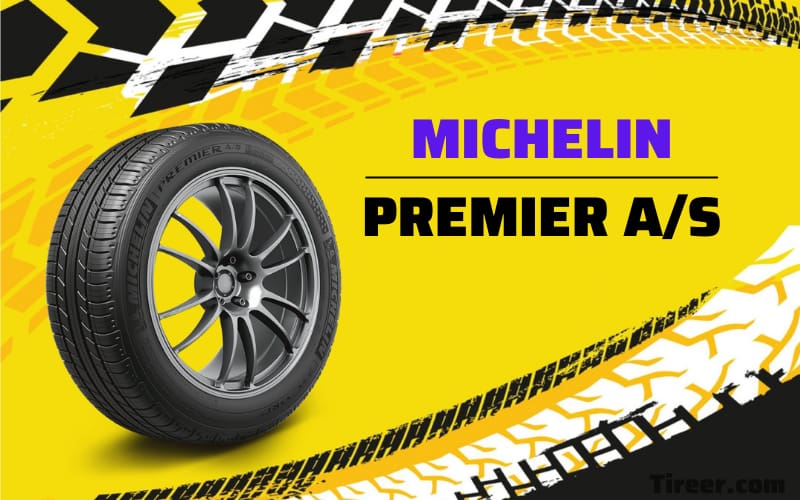 michelin-premier-a-s-review
