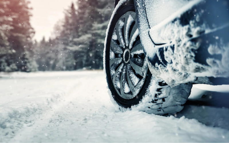 best-all-season-tires-for-snow