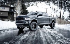 best-snow-tires-for-trucks