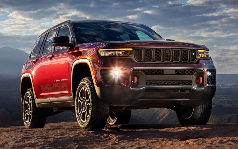 best-tires-for-jeep-grand-cherokee