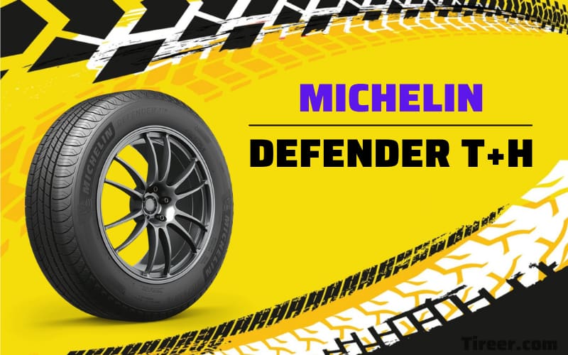 michelin-defender-t-h-review