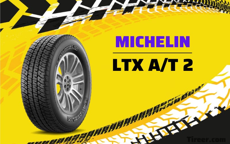 michelin-ltx-at2-review