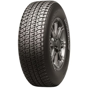 michelin-ltx-at2-review