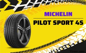 michelin-pilot-sport-4s-review