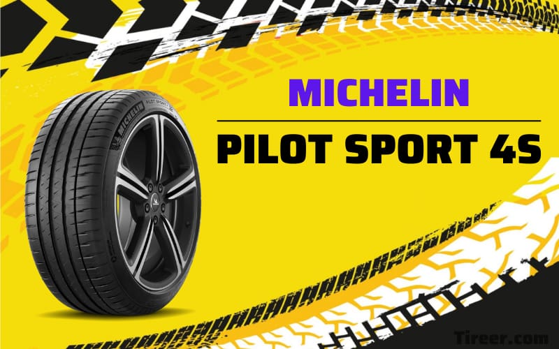 michelin-pilot-sport-4s-review