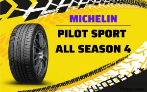 michelin-pilot-sport-all-season-4-review