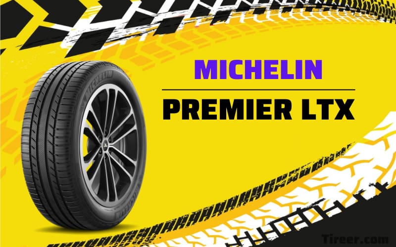 michelin-premier-ltx-review