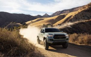 best-tires-for-toyota-tacoma