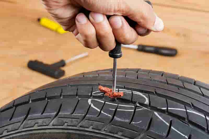 how-long-does-a-patched-tire-last