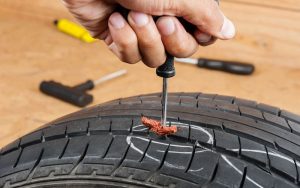 how-long-does-a-patched-tire-last