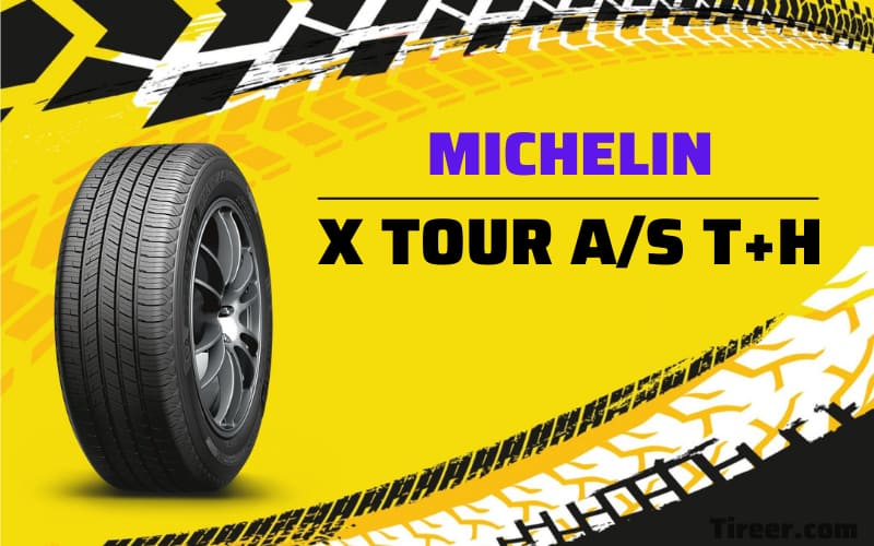 michelin-x-tour-a-s-t-h-review
