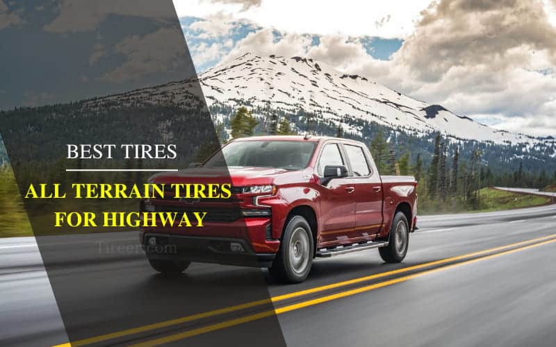 best-all-terrain-tires-for-highway