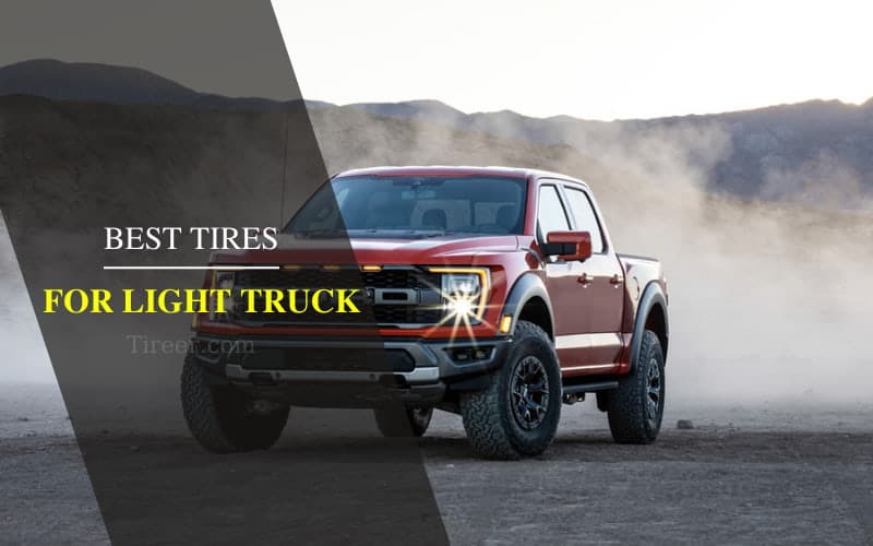 best-light-truck-tires