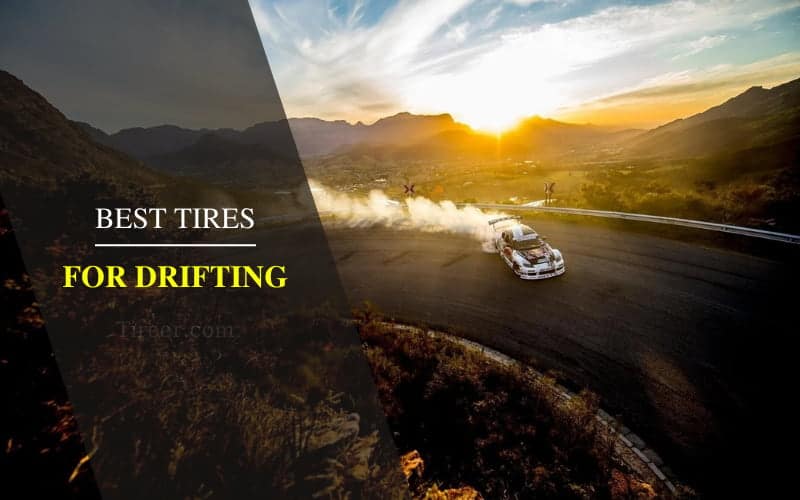 best-tires-for-drifting
