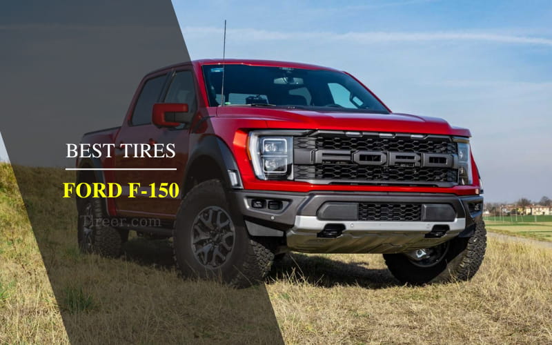 best-tires-for-f150
