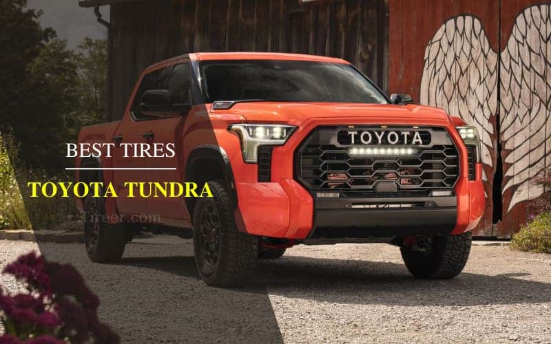 best-tires-for-toyota-tundra