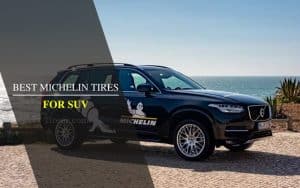 best-michelin-tires-for-suv