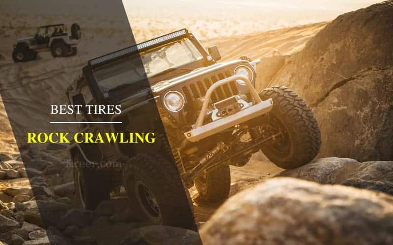 best-rock-crawling-tires