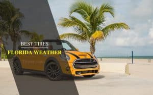 best-tires-for-florida