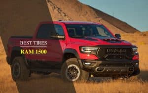 best-tires-for-ram-1500