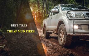 best-cheap-mud-tires