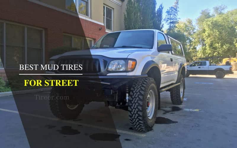 best-mud-tires-for-street