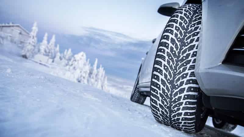 best-studded-snow-tires