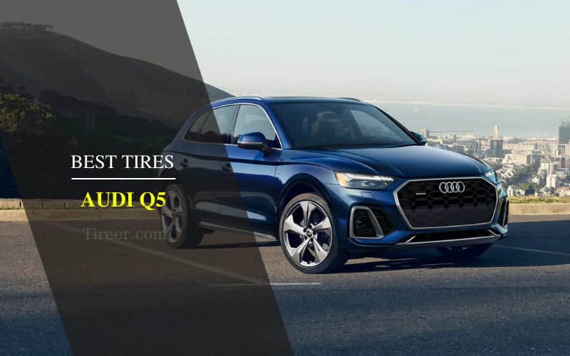 best-tires-for-audi-q5